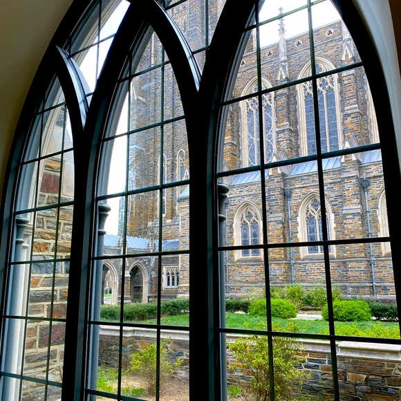 Meet your Posher, Susan - Picture 1 of 1